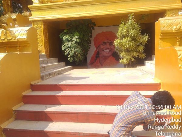 WhatsApp Image 2021-12-30 at 11.03.07.jpeg