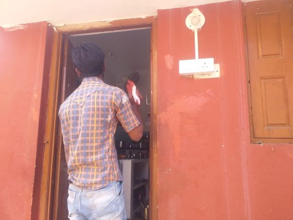 WhatsApp Image 2021-12-30 at 12.04.07.jpeg