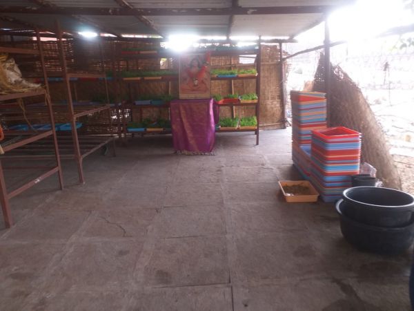 WhatsApp Image 2021-12-30 at 15.59.57.jpeg