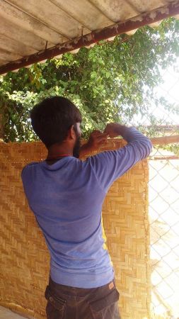 WhatsApp Image 2021-12-31 at 10.05.08.jpeg