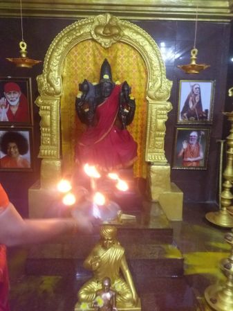 WhatsApp Image 2021-12-31 at 15.03.05.jpeg