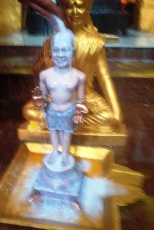 WhatsApp Image 2021-12-31 at 15.03.07 (1).jpeg