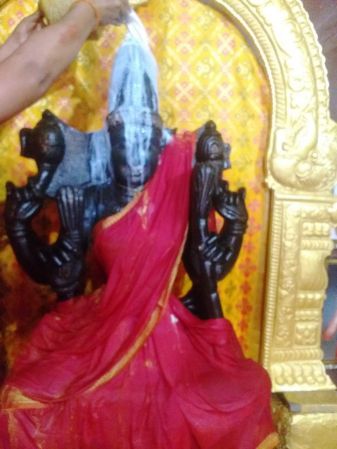 WhatsApp Image 2021-12-31 at 15.03.08.jpeg