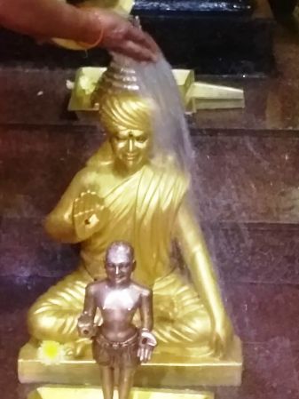 WhatsApp Image 2021-12-31 at 15.03.09 (2).jpeg