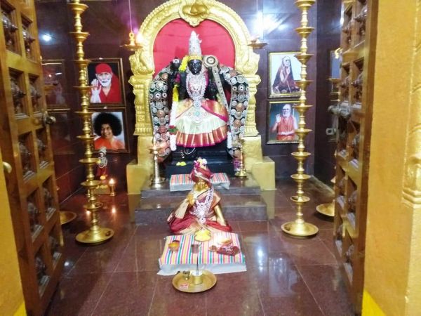 WhatsApp Image 2021-12-31 at 21.29.25.jpeg