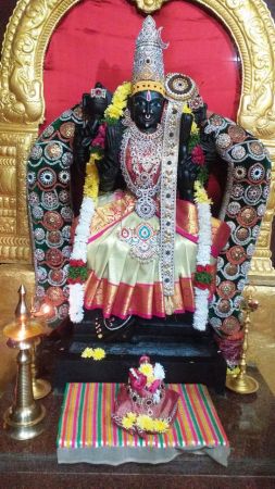 WhatsApp Image 2021-12-31 at 21.34.03.jpeg