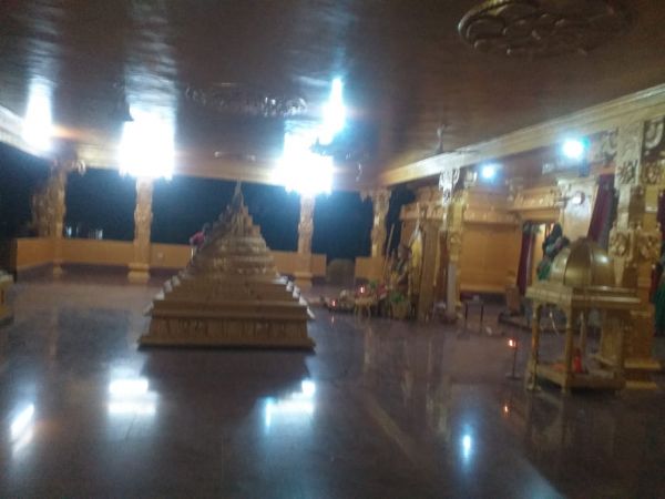 WhatsApp Image 2021-12-31 at 21.45.47.jpeg