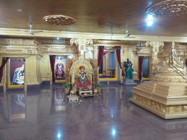 WhatsApp Image 2021-12-31 at 21.45.54.jpeg