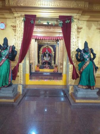 WhatsApp Image 2021-12-31 at 21.45.59.jpeg