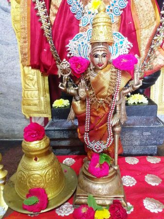 WhatsApp Image 2022-01-01 at 11.36.26.jpeg