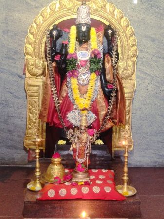 WhatsApp Image 2022-01-01 at 15.40.21.jpeg