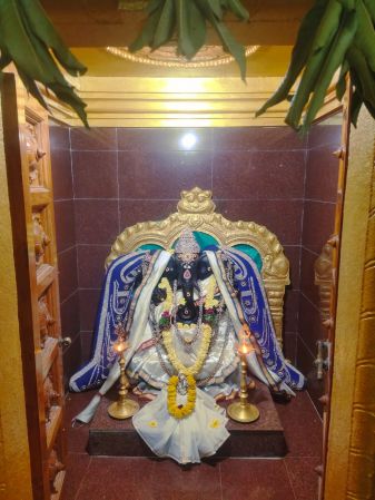 WhatsApp Image 2022-01-01 at 18.28.38.jpeg