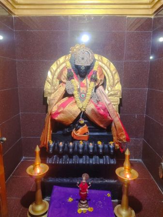 WhatsApp Image 2022-01-01 at 18.28.42.jpeg