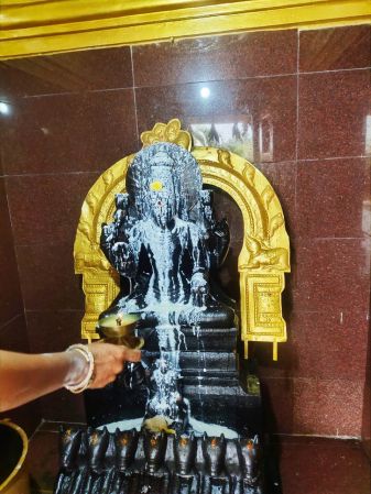 WhatsApp Image 2022-01-02 at 11.34.45.jpeg