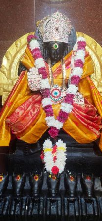 WhatsApp Image 2022-01-02 at 14.02.57.jpeg