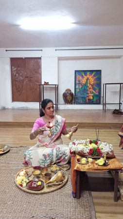 WhatsApp Image 2022-01-03 at 08.13.53.jpeg