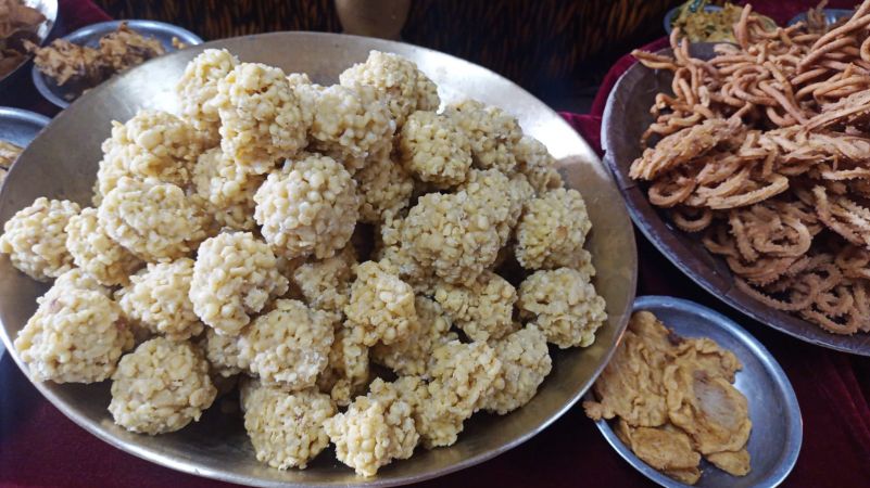 WhatsApp Image 2022-01-03 at 10.05.43.jpeg