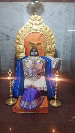 WhatsApp Image 2022-01-03 at 18.10.13.jpeg