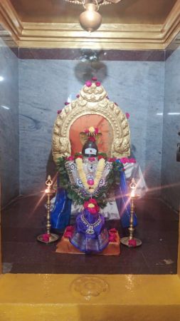 WhatsApp Image 2022-01-03 at 18.27.19.jpeg