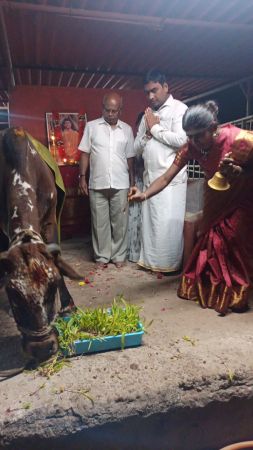 WhatsApp Image 2022-01-03 at 19.30.42.jpeg