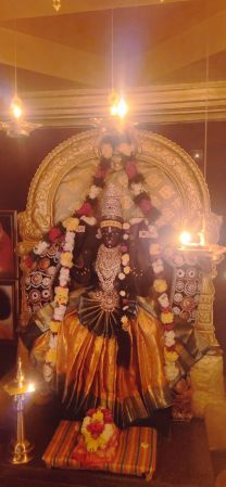 WhatsApp Image 2022-01-03 at 21.15.19 (1).jpeg