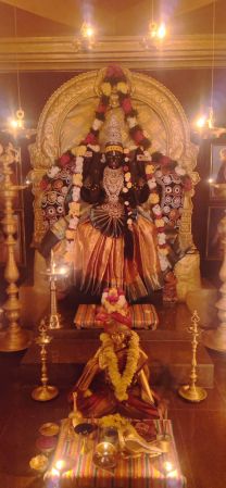 WhatsApp Image 2022-01-03 at 21.15.19 (2).jpeg