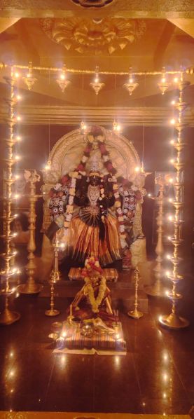 File:WhatsApp Image 2022-01-03 at 21.15.21.jpeg