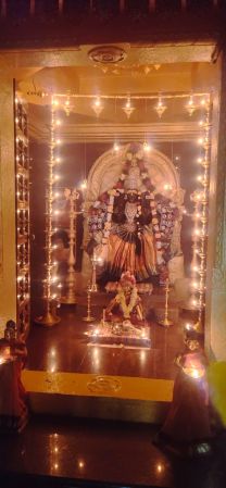 WhatsApp Image 2022-01-03 at 21.15.21 (1).jpeg