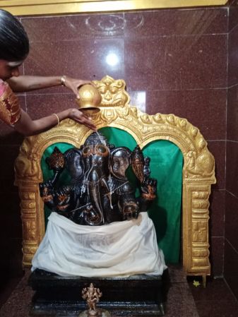 WhatsApp Image 2022-01-05 at 16.57.47.jpeg