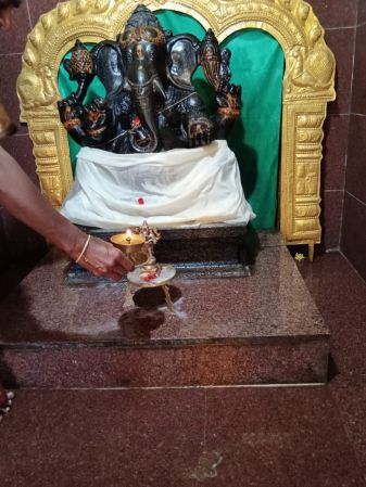 WhatsApp Image 2022-01-05 at 16.57.48.jpeg