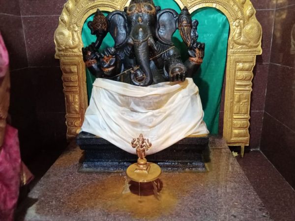 WhatsApp Image 2022-01-05 at 16.57.51.jpeg