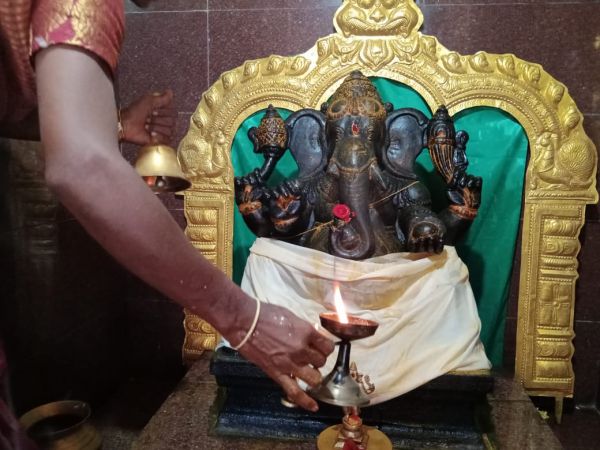 WhatsApp Image 2022-01-05 at 16.57.52.jpeg