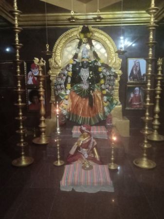 WhatsApp Image 2022-01-06 at 06.20.10 (2).jpeg