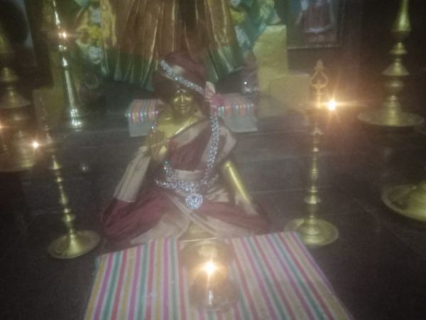 WhatsApp Image 2022-01-06 at 06.20.17 (1).jpeg