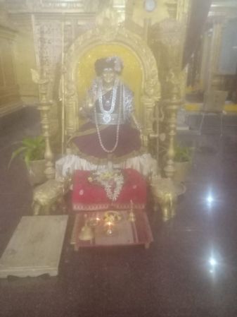 WhatsApp Image 2022-01-06 at 06.20.17 (2).jpeg