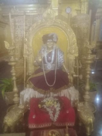 WhatsApp Image 2022-01-06 at 06.20.18.jpeg