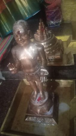 WhatsApp Image 2022-01-06 at 07.15.43.jpeg