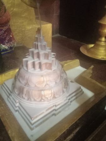 WhatsApp Image 2022-01-06 at 08.14.39.jpeg