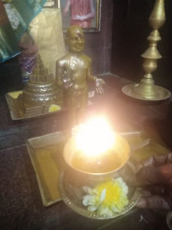 WhatsApp Image 2022-01-06 at 08.14.39 (1).jpeg