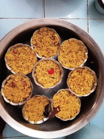 WhatsApp Image 2022-01-06 at 10.41.41.jpeg