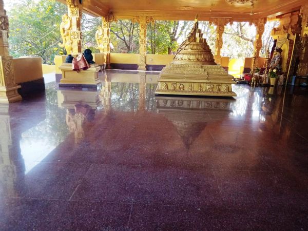 WhatsApp Image 2022-01-06 at 15.31.09.jpeg