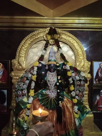 WhatsApp Image 2022-01-06 at 19.39.40 (1).jpeg