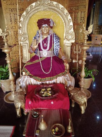 WhatsApp Image 2022-01-07 at 09.15.48.jpeg