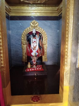 WhatsApp Image 2022-01-07 at 09.15.49.jpeg