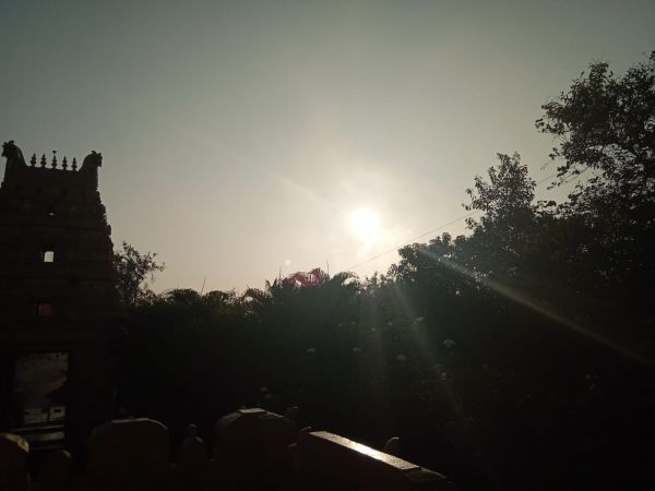 WhatsApp Image 2022-01-07 at 09.15.51 (1).jpeg