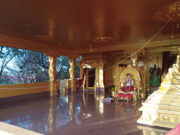 WhatsApp Image 2022-01-07 at 09.15.53.jpeg