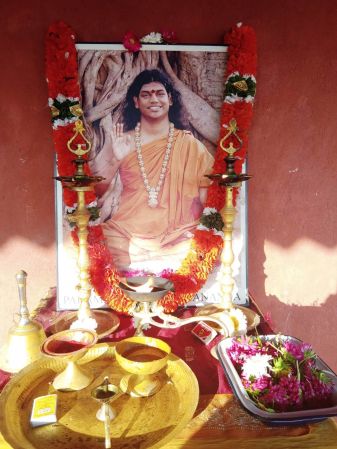 WhatsApp Image 2022-01-07 at 09.21.12.jpeg