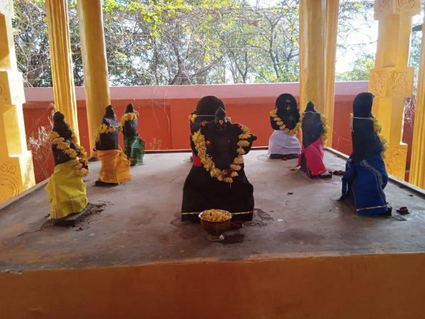 WhatsApp Image 2022-01-07 at 10.01.08.jpeg