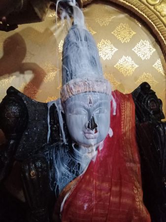 WhatsApp Image 2022-01-07 at 14.07.57.jpeg