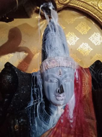 WhatsApp Image 2022-01-07 at 14.07.58.jpeg